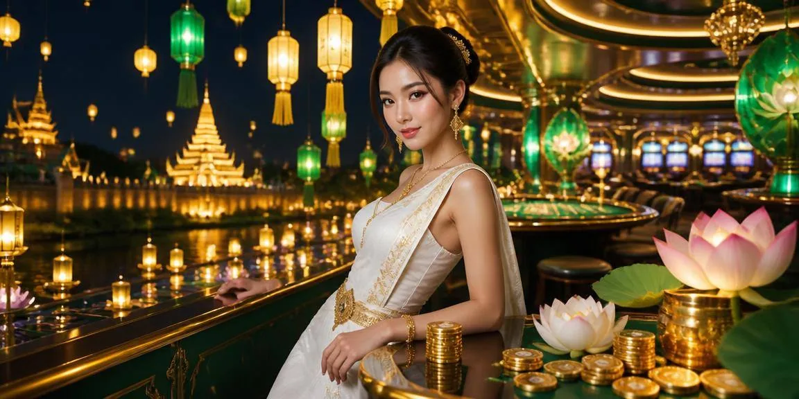 1xbwt 1xbwt Slot Hall Of Gods คาสิโนสด สล็อต